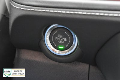 2027 Chevrolet Suburban Z71