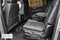 2027 Chevrolet Suburban Z71