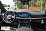 2027 Chevrolet Suburban Z71