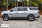 2027 Chevrolet Suburban Z71