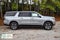 2027 Chevrolet Suburban Z71