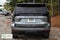 2027 Chevrolet Suburban Z71