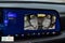 2027 Chevrolet Suburban Z71