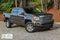 2019 GMC Canyon 4WD SLE