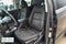 2019 GMC Canyon 4WD SLE