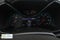 2019 GMC Canyon 4WD SLE
