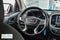 2019 GMC Canyon 4WD SLE
