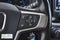 2019 GMC Canyon 4WD SLE