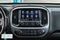 2019 GMC Canyon 4WD SLE