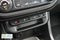 2019 GMC Canyon 4WD SLE