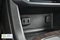 2019 GMC Canyon 4WD SLE