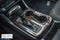2019 GMC Canyon 4WD SLE