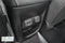 2019 GMC Canyon 4WD SLE