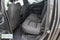2019 GMC Canyon 4WD SLE