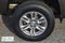 2019 GMC Canyon 4WD SLE