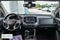2019 GMC Canyon 4WD SLE