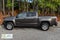 2019 GMC Canyon 4WD SLE
