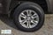 2019 GMC Canyon 4WD SLE