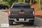 2019 GMC Canyon 4WD SLE