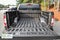 2019 GMC Canyon 4WD SLE