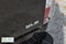2019 GMC Canyon 4WD SLE