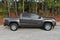 2019 GMC Canyon 4WD SLE