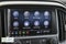 2019 GMC Canyon 4WD SLE
