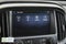 2019 GMC Canyon 4WD SLE