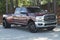 2019 RAM 3500 Laramie