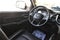 2019 RAM 3500 Laramie