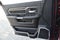 2019 RAM 3500 Laramie