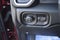 2019 RAM 3500 Laramie
