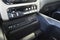 2019 RAM 3500 Laramie