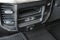 2019 RAM 3500 Laramie