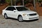 2003 Toyota Avalon XL