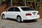 2003 Toyota Avalon XL