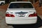 2003 Toyota Avalon XL