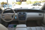 2003 Toyota Avalon XL
