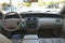 2003 Toyota Avalon XL