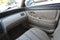 2003 Toyota Avalon XL
