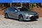 2021 Toyota Camry Hybrid XLE