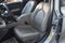 2021 Toyota Camry Hybrid XLE
