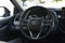 2021 Toyota Camry Hybrid XLE