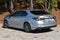 2021 Toyota Camry Hybrid XLE