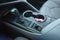 2021 Toyota Camry Hybrid XLE