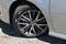 2021 Toyota Camry Hybrid XLE