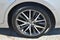 2021 Toyota Camry Hybrid XLE