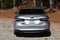 2021 Toyota Camry Hybrid XLE