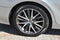 2021 Toyota Camry Hybrid XLE
