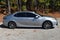 2021 Toyota Camry Hybrid XLE
